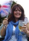 karen dalmeny